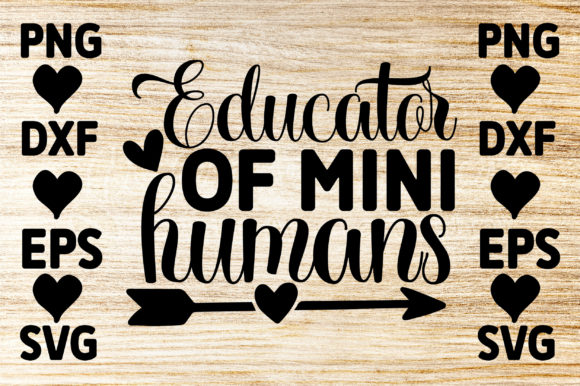 Educator of Mini Humans: A Designer's Real-World Embroidery Review