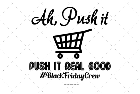 Friday Shirt Svg Graphics for Crafts