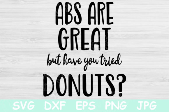 Funny Workout Graphics and Crafts Review